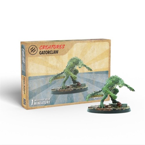 Fallout wasteland warfare - fallout,