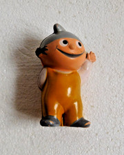 Mainzelmännchen   C O N N I