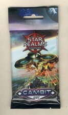 Star Realms - Erweiterungspack