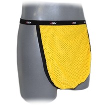 Kleiner Lendenschurz Schürze