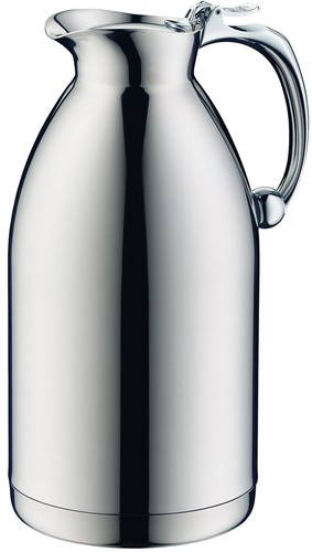 Alfi isolierkanne hotello 5 - isolierkanne,