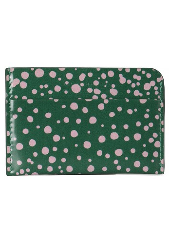 Dries van noten forest - dries,