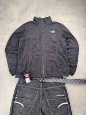 The North Face Fleece –