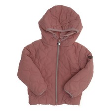 Happy Girls Club, Winterjacke