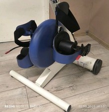 Reck MOTOmed VIVA2  Neues