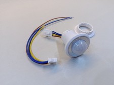 220V PIR Infrarot Sensor