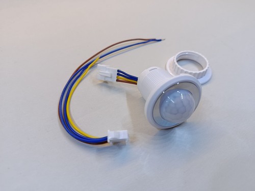 220v pir infrarot - infrarot, sensor