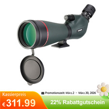 SVBONY SV406P Spektiv