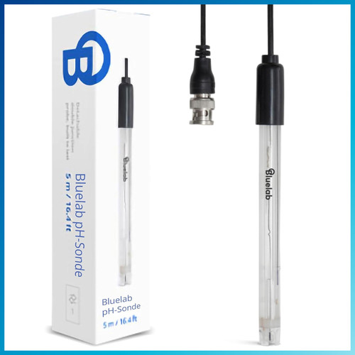 Bluelab sonde - bluelab, ph-sonde