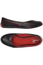 Puma ballerina damen - ballerina,