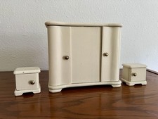 Puppenstuben