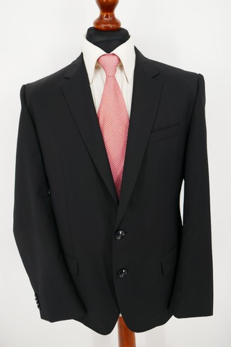 Hugo boss slim - slim, gr.26