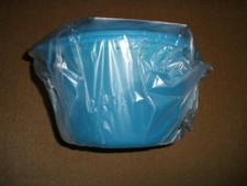Tupperware Reismeister 2,2 l