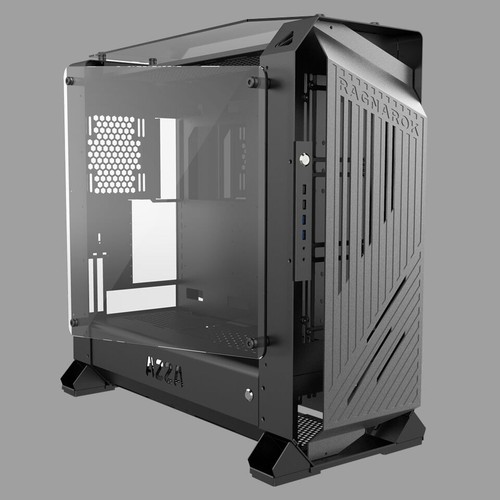 Azza ragnarok 801 big - azza,