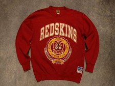 Nutmeg Vintage 90s NFL