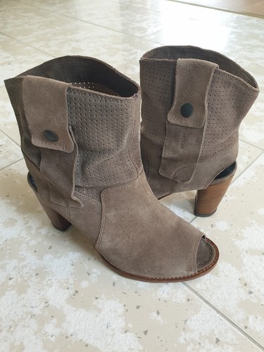 Neu age damen - neu,