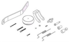 Multiplex / Hitec RC