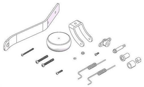 Multiplex hitec rc - multiplex,
