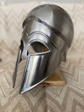 Formschöner Korintherhelm  -