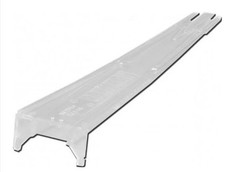 Rokuhan, 97402, Aufgleishilfe