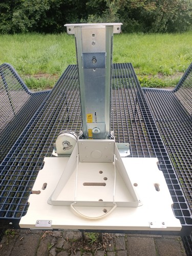 Nähmaschine pfaff singer - nähmaschine,