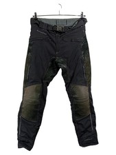 POLO Motorrad Hose Herren M 48