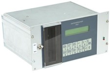 Datenspeicher DG2 Micro