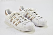 Adidas Superstar Damen
