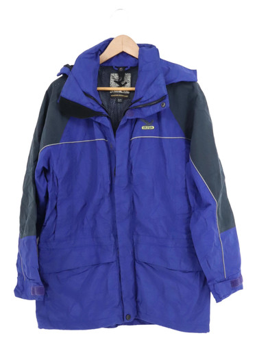 Salewa herren outdoorjacke - salewa, gr