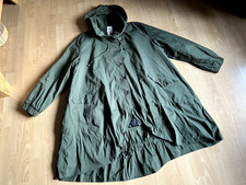 KEKOO WUNDERSCHÖNER WEITER