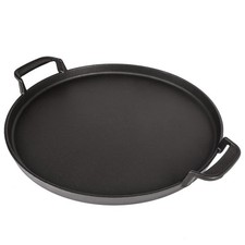 Gourmet bbq system - gourmet, gusseisen