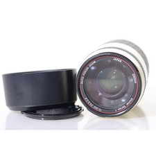 Vivitar MC 4,5-5,6/70-300 Zoom
