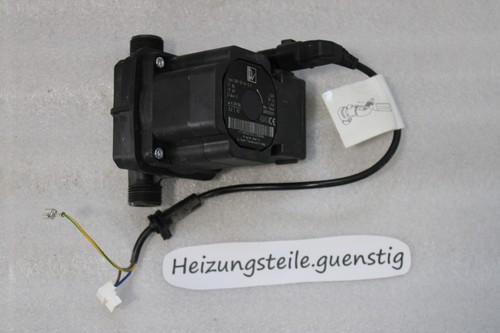 Junkers cerapur zwsb pumpe - cerapur,