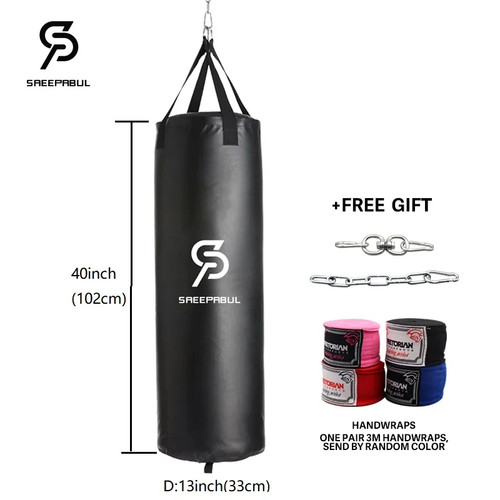 Hb1 profi boxsack - hb1, sandbag