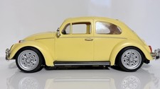 Resin lemmerz design felgen - design,