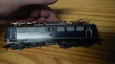 H0 Fleischmann für Märklin