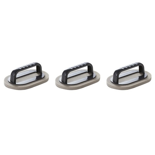 Pack rostradierer - pack,