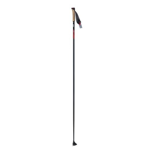 Swix elite sonic - swix, elite,