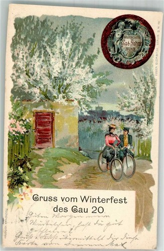 13589848 winterfest des gau - winterfest,