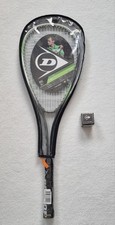 Dunlop Biotec Ti