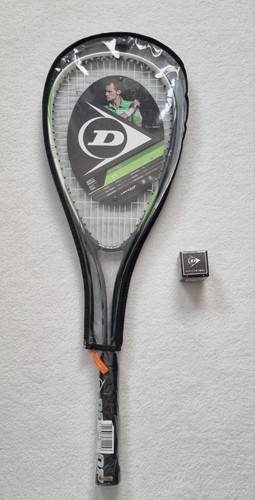 Dunlop biotec - dunlop,
