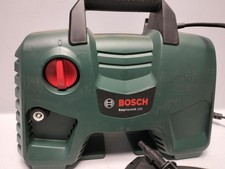 Bosch Home and Garden Bosch Hochdruckreiniger EasyAquatak 110 (3x Düse, Hochdru