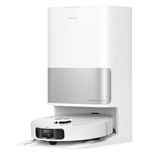 Dreame L10s Ultra Gen2
