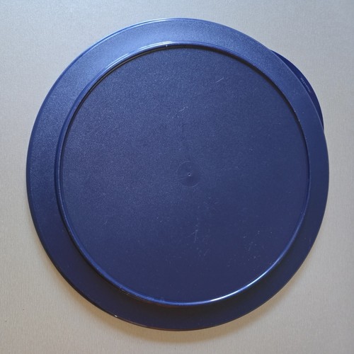 Tupperware ersatzdeckel 2557 - tupperware,