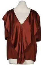 Chloe bluse damen oberteil - damen,