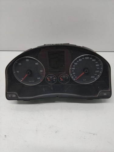 Volkswagen golf plus - volkswagen,