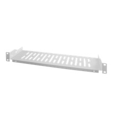 Logilink Fachboden 19" 1HE