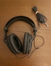 Beyerdynamic DT 431 Helm (Schaumstoff NEU)