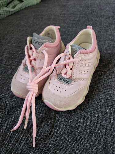 Athletic kim kay schuhe - kay,
