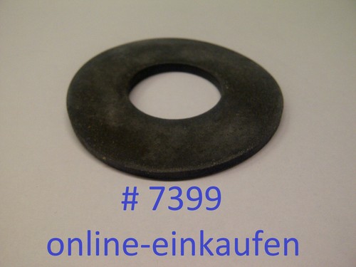 Für wisa dal - wisa, &